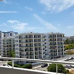 Algarve Studio