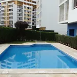 Algarve Studio
