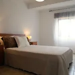 Casa Nova