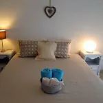 Casa Nova