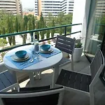 Talia 602