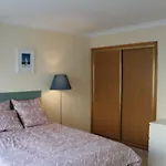 Mourasuites