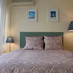 Mourasuites