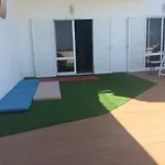 Family & Friends Apartments