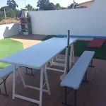 Family & Friends Apartments