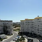 Apartment Aldeia Azul, Oura Beach, Albufeira