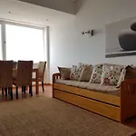 Marisol Apt Algarve