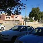 Saraiva'S Guest House