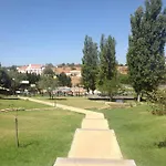 Ferias Lagos