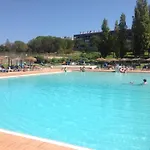 Ferias Lagos