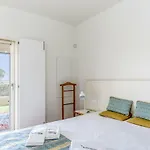 Flh Cozy Tavira With Pool