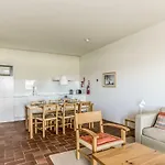 Flh Cozy Tavira With Pool