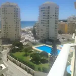 Carol Beach House