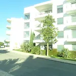 Lovely 1 Bed Apartment - Vista Das Ondas