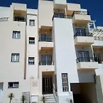 Apartamento Bela Vista