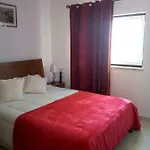 Apartamento Bela Vista