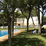 Falesia Sunscape
