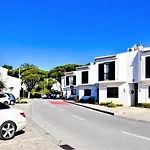 Vale do Lobo Apartment A