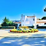 Vale do Lobo Apartment A