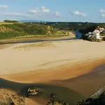 Casa Sol Da Praia - Praia De Odeceixe