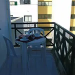 Apartamento Urb. Vila Nova, Lote 5
