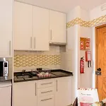 Flh Cabanas Sea View Apartment