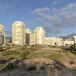 Flh Armacao De Pera Beach Apartment
