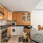 Apartamento Altura