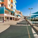 Dolphin Apartamento