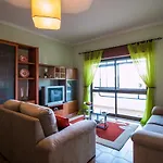 Perfect Loc Apartment Lagos 3 Bedroom/2Bth