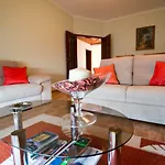 Perfect Loc Apartment Lagos 3 Bedroom/2Bth