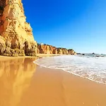 Algarve 