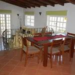 Casa Da Eira - Private Villa - Pool - Free Wi-Fi - Air Con