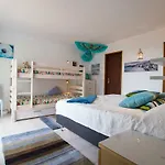 Casa Carlotta