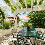 Villa Do Vale-Apt East