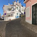 Olinda'S One Bedroom Apartment In City Center