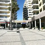 Apartamento T&T Ocean - Vista Mar