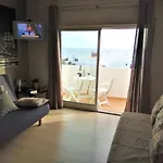 Apartamento De Praia - Albufeira