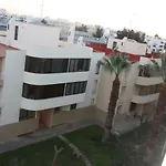 Apartamento Atlantico