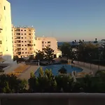 Mare Nostrum Algarve