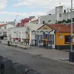 Cabanas De Tavira Apartment