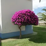 Cabanas De Tavira Apartment