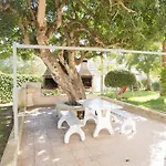 Sweet Home XXI