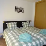 Apartamento De Sonho