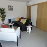 Apartamento De Sonho