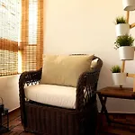Casa Do Parque