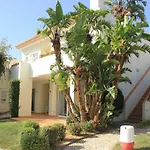 Apartment Vila Mos In Porto Mos Beach