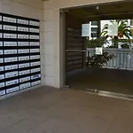 Olival Beach Apartment