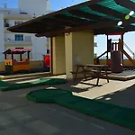 Olival Beach Apartment