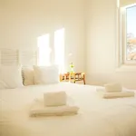 Casa Portas De Portugal - Comfort In Lagos